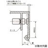 TL-304-1 ~jb`S Ȗ؉ 09323316
