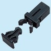 TL-304-2 ~jb`S Ȗ؉ 09323325