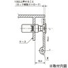 TL-304-2 ~jb`S Ȗ؉ 09323325