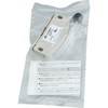 TL-303-1 }Ol~bg Ȗ؉ 09323395