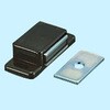 TL-107-2 }OlbgLb` Ȗ؉ 09323605