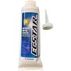 スズキ船外機純正ギヤオイル ECSTAR
