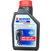 4サイクル船外機用エンジンオイル MOTUL