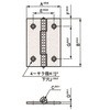 09324716,09324725,09324734,09324743