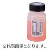 PH-04 pH4��t A-Gas Japan 09325605