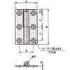 09326222,09326231,09326247,09326256,09326265,09326274