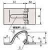 09326852,09326861,09326886,09326895