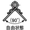 09327035,09327044,09327053