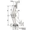 TM-59-R WpXe[ Ȗ؉ 09327297