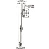 TM-59-R WpXe[ Ȗ؉ 09327297