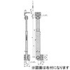 TM-70A-1L Wpdʗp^b`Xe[ Ȗ؉ 09327525