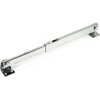 TM-70A-1L Wpdʗp^b`Xe[ Ȗ؉ 09327525