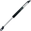 TM-150-100-40 KXXvO Ȗ؉ 09327665
