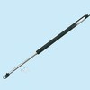 TM-150-200-20 KXXvO Ȗ؉ 09327692