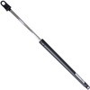 TM-150-150-20 KXXvO Ȗ؉ 09327674