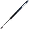 TM-150-150-40 KXXvO Ȗ؉ 09327683