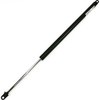 TM-150-200-40 KXXvO Ȗ؉ 09327701