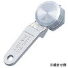 THA-418-1B XeXnhbN(90x]2_) Ȗ؉ 09328837