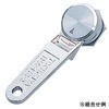 THA-418-2B XeXnhbN(90x]2_) Ȗ؉ 09328855
