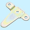 THA-401-2 ~ߋ Ȗ؉ 09328961