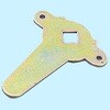 THA-267-2 ~ߋ Ȗ؉ 09329153
