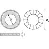 NL3/8SPSS mgbNbV[ L(XeX) mgbNWp 09330992