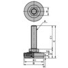 TM-73-1 AWX^[tbg TM-73(ON[g) Ȗ؉ 09331253