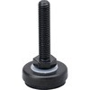 TM-73-2 AWX^[tbg TM-73(ON[g) Ȗ؉ 09331262