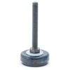 TM-73-3 AWX^[tbg TM-73(ON[g) Ȗ؉ 09331271