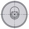 09331305,09331314,09331323,09331332,09331341