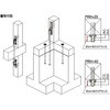 PRH-40 v[Xz[_E BXJlV 09331665