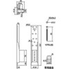 PRH-40 v[Xz[_E BXJlV 09331665