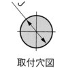 TM-96-18 vONbVS Ȗ؉ 09332985