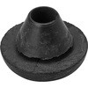 TM-96-10 vONbVS Ȗ؉ 09332906