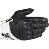 1694070104 MUSTANG LEATHER GLOVE Alpinestars(�A���p�C���X�^�[�Y) 09333162