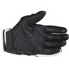 1694070104 MUSTANG LEATHER GLOVE Alpinestars(�A���p�C���X�^�[�Y) 09333162