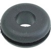 TM-B-8-2 ObgB^ Ȗ؉ 09334044