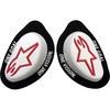1696070200 GP KNEE SLIDER Alpinestars(�A���p�C���X�^�[�Y) 09334273