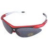 PSG-4B vCg Z[teBS[O PSG vCg 09334997