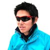 PSG-4B vCg Z[teBS[O PSG vCg 09334997