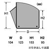 MS-TF605 plbN m^E 09335067