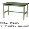 09335286