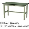 09335295