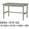 09335401