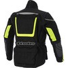 1693310201 CALAMA DRYSTAR JACKET Alpinestars(ApCX^[Y) 09335637