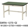 09335961
