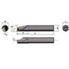 A20R-STUPL13-D220 apTACoCg Xg[WFbgo[ ^KC 09337185