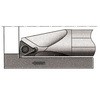 A20R-STUPL13-D220 apTACoCg Xg[WFbgo[ ^KC 09337185