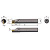 A20R-SCLPR09-D220 内径用ホルダ A/E-SCLPR/L タンガロイ 09337097