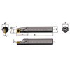 A10K-SCLPL08-D120 apTACoCg Xg[WFbgo[ ^KC 09336494